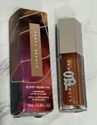 Fenty Beauty Gloss Bomb Oil Luminizing Lip Oil N' Gloss - Coppa Cookie - 0.3 oz