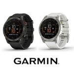 GARMIN EPIX GEN2 全方位GPS智慧腕錶