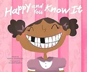 Happy and You Know It (Sing-Along Songs)