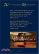 The Contribution of the International Tribunal for the Law of the Sea to the Rule of Law 1996-2016/ La contribution du Tribunal international du droit de la mer ?ltat de droit 1996-2016 ― La