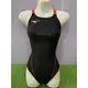 *wen~怡棒壘工場 MIZUNO EXER SUITS 女連身泳裝(N2MA826196) 現貨特價1180元 先詢問