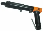 SP Tools SP-2482 - Pistol Grip Needle Scaler