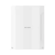 Hikvision Relay Module DS-PM1-I16O2-WE AX PRO EXPANSION zone MULTI IO