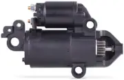 Mercury SeaPro 250 EFI 4-Stroke Outboard Starter