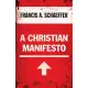 A Christian Manifesto