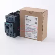 1PC SIEMENS 3RT2035-1KB40 Contactor NEW