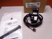 GENUINE,HARLEY DAVIDSON, SOFTAILS/ TOURING, 2016-2020, CRUISE CONTROL-KIT