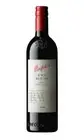Penfolds RWT Bin 798 Shiraz Red Wine Barossa Valley SA 2017 (750mL)