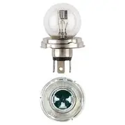 Narva R2 P45-41T Bulb - 12V, 45/40W