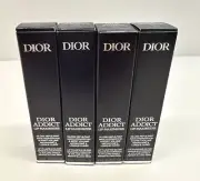 Christian Dior Addict Lip Maximizer Plumping gloss 6ml/0.2oz Choose One
