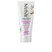 Anian Definition and Volume Vegetable Keratin Conditioning 250ml