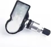 TPMS Sensor 4 PCS for BMW F07 F10 F11 for BMW 5 520i 525i 540i 525i Tire Pressure Sensor