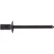 Auveco - 22333 - Automobile/Automotive Countersunk Closed End Specialty Rivet
