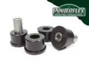 PFR36-112H POWERFLEX Rear Upper Wishbone Bush Inner fit Mazda