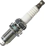 4/6Pcs 3657 IZFR5K11 Iridium Spark Plug Compatible With ACCORD CIVIC CRV INTEGRA JAZZ ODYSSEY FRV PRELUDE STREAM MAZDA MX6 MPV 626 929