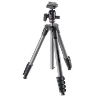 在飛比找Yahoo!奇摩拍賣優惠-Manfrotto Compact Advanced 腳架+