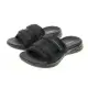 【Skechers】女健走系列 涼鞋 拖鞋 ON-THE-GO 600 - 140725BBK-US8
