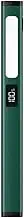 LED+SMD Mini Nursing Flashlight with Pen Clip Work Inspection Flashlight USB Charging Medical Pen Pupil Lamp Waterproof for Doctor Nurse Diagnosis