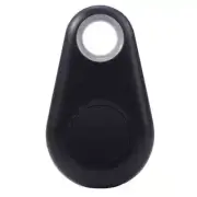 GPS Tracker Alarm Key Finder Pet Locator Smart Tag Wireless Bluetooth Anti Lost