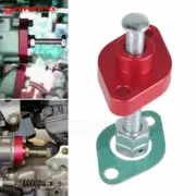Cam Chain Tensioner For Suzuki GN250 GS500E/F GSXR 600 750 GV1200 SV650 XV750