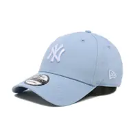 在飛比找蝦皮商城優惠-New Era 帽子 940 MLB 紐約洋基 NY 老帽 
