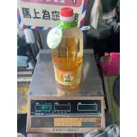 在飛比找蝦皮購物優惠-恩樂盛商行🌾萬家香味醂 1500ml/1.9kg 可開收據