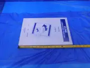 ULINE S-10474 Legal Size Laminating Pouches - Glossy, 3 Mil, 100 Count