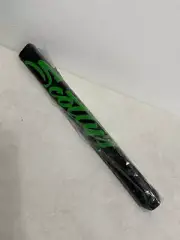 Scotty Cameron Grip - Paddle Grip - Medum - 11" - Green