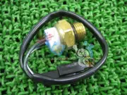 SUZUKI Genuine New Bandit 250 Water Temperature Sensor