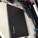 桌機王-聯想 LENOVO G580電競遊戲筆電 I7 3612QM