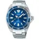 Seiko精工錶 4R35-03G0B(SRPD23J1) DIVER SCUBA 愛護海洋機械錶/藍x銀 43.8mm SK037