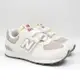 NEW BALANCE PV574RCD W楦 中童款 運動鞋 NB 574 兒童運動鞋 休閒鞋