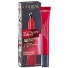 L'Oréal Revitalift Laser X3 Anti-Ageing Eye Cream 15mL
