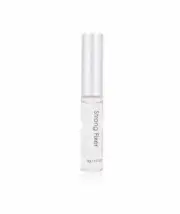 Strong Fixer Eyebrow Brow Lamination Perming Glue (5g)