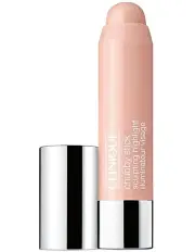 [Clinique] Chubby Stick Sculpting Highlight