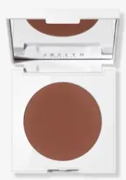 Jaclyn Cosmetics Face It All Correcting Pressed Powder - "CORRECTING RICH"- NIB