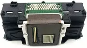 【Printer Accessories】 Print Heads Compatible with Canon Full Color Head Compatible with Canon PIXMA TS8020 TS9020 TS8040 TS8050 TS8070 TS8080 TS9050 TS9080 QY6-0090