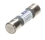 Insinkerator 13466 Fuse, 250V, 2A, FNA-2