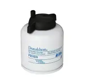 P551039 Donaldson Fuel Filter, WS (Replaces 6667352) (Pack of 6)