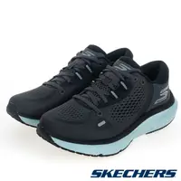 在飛比找PChome24h購物優惠-SKECHERS 女鞋 慢跑鞋 慢跑系列 GO RUN PU