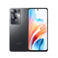 在飛比找PChome24h購物優惠-OPPO A79 秘境黑 (4GB+128GB)