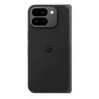 Google Pixel 9 Pro Fold 20.3 cm 8" 16 GB 256 GB 48 MP Android 14 Black