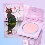 Moonlight Pressed Powder Highlighter