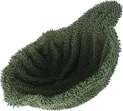 YARNOW Pet Cat Tree Accessory Replacement Bed Climbing Frame Hammock Nest for Comfortable Rest