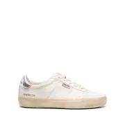 [Golden Goose] Golden Goose-Sneakers Pelle-Donna 41 IT