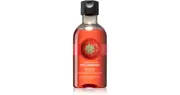 The Body Shop Strawberry Refreshing Shower Gel 250ml