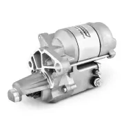 Proform 66269 Fits Chrysler Starter4.41:1 Gear Reduction (for: Chrysler)