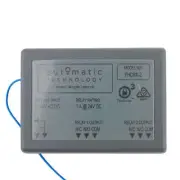 ATA FHCRX-2/CRX-2/CRX2 PTX-5v2 TrioCode 128 Garage Door Remote Receiver Genuine