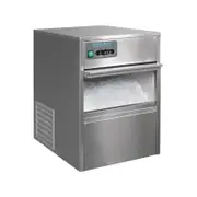 Polar G-Series Countertop Ice Maker 20kg Output