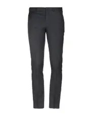 [JACK & JONES] JACK & JONES Pants - Item 13243119